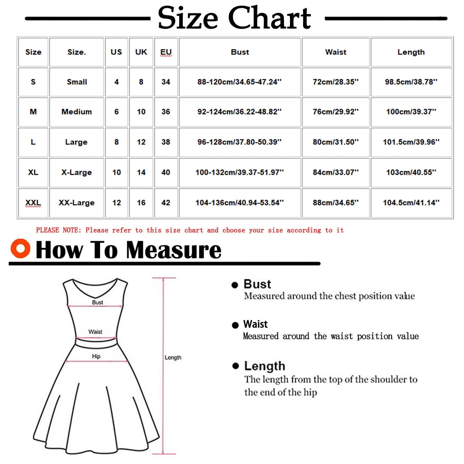 Lilgiuy Women's Costumes Gothic Retro Long Sleeve Round-Neck Dresses Clearance Sales