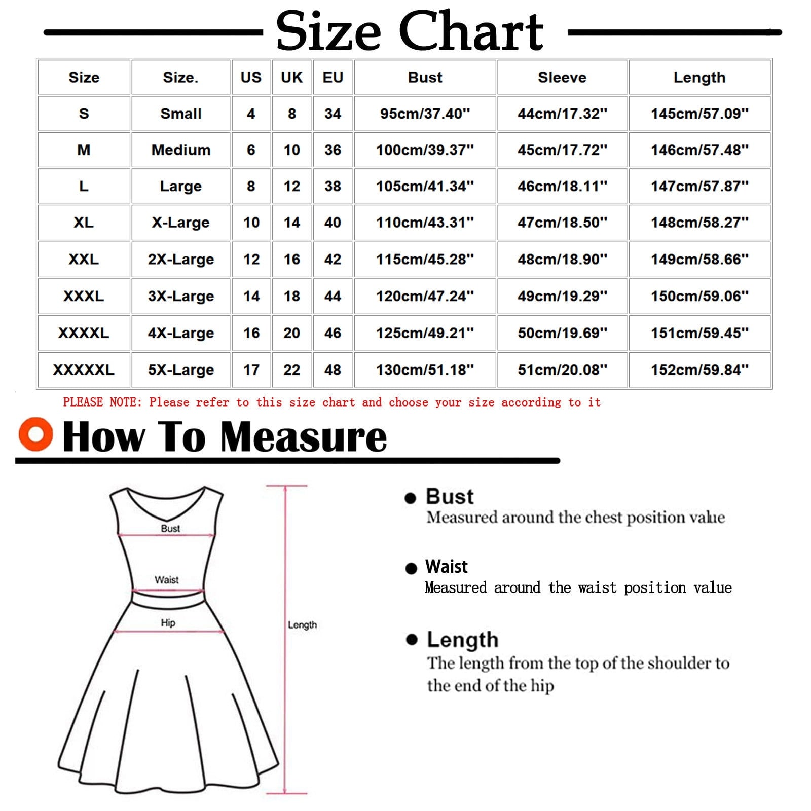 UPPADA Plus Size Victorian Dress for Women Lace Up Flare Sleeve Ball Gown with Corset Evening Party Maxi Gowns Vintage Cocktail Dress Wedding Dresses Early