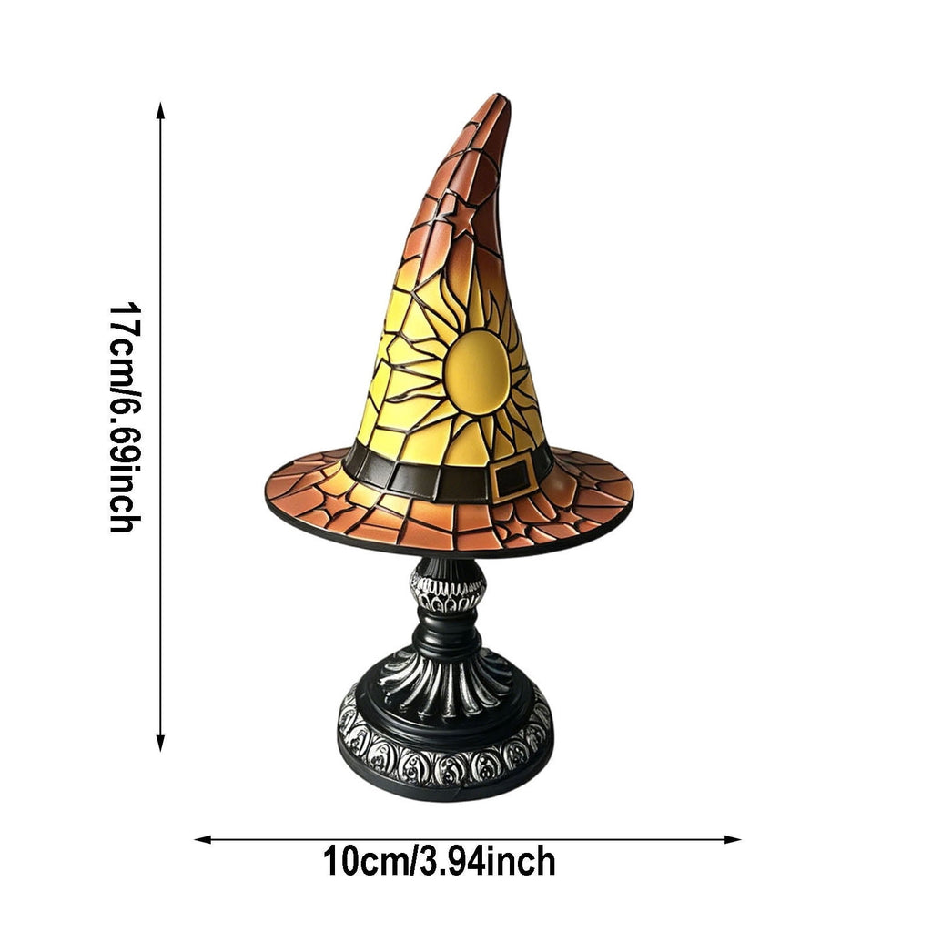 YZEGDCH Halloween 3D Ghost Campfire Flickering Night Light 2 Funny Roasting Marshmallows at Campfire LED Electric Faux Flameless Campfire Nightlight Funny Halloween Decor