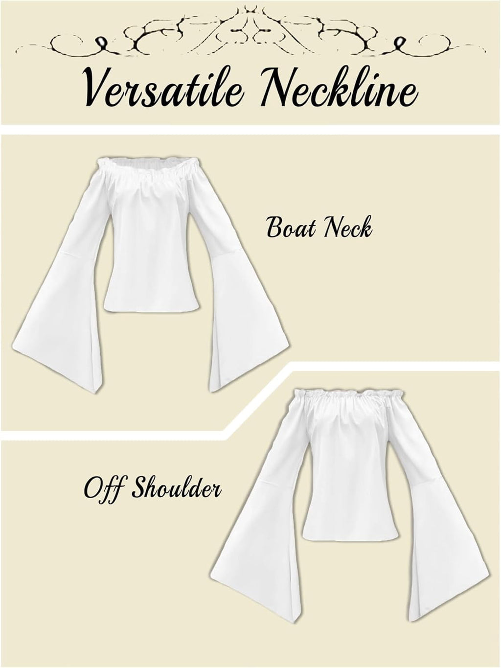 2026 Halloween Pirate Costume Women, Fancy Dress Cosplay Costumes Set with Renaissance Pirate Shirt Skirt Corset Waist Belt