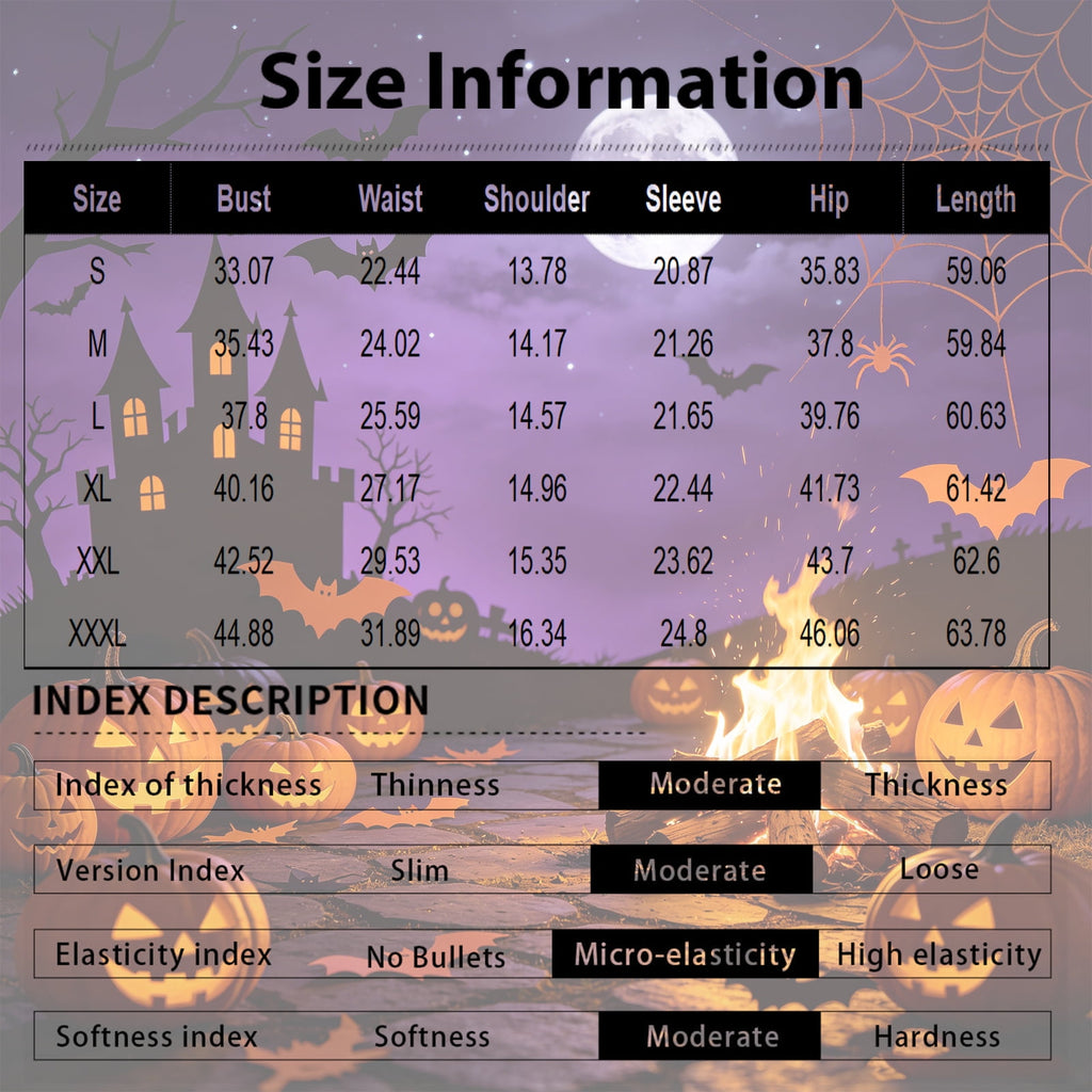Witch Cosplay, Witch Costume, Witch Outfit, Witch Roleplay, Witch Cos, Vampire Womens Halloween Costumes Long Sleeves Mortician Costume Wrap Gothic Witch Dress Witchy Dress, Deep Red S