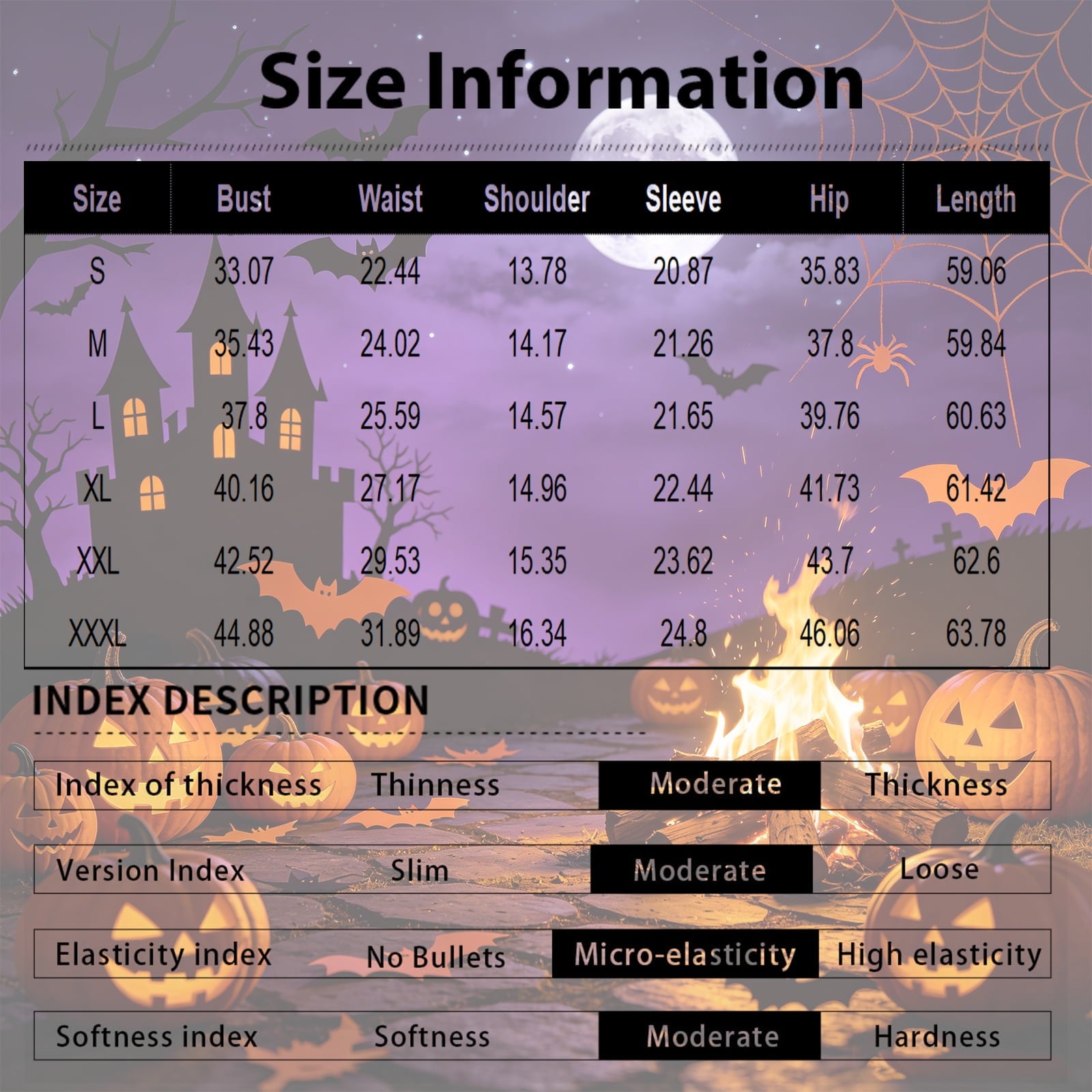 Witch Cosplay, Witch Costume, Witch Outfit, Witch Roleplay, Witch Cos, Vampire Womens Halloween Costumes Long Sleeves Mortician Costume Wrap Gothic Witch Dress Witchy Dress, Deep Red S