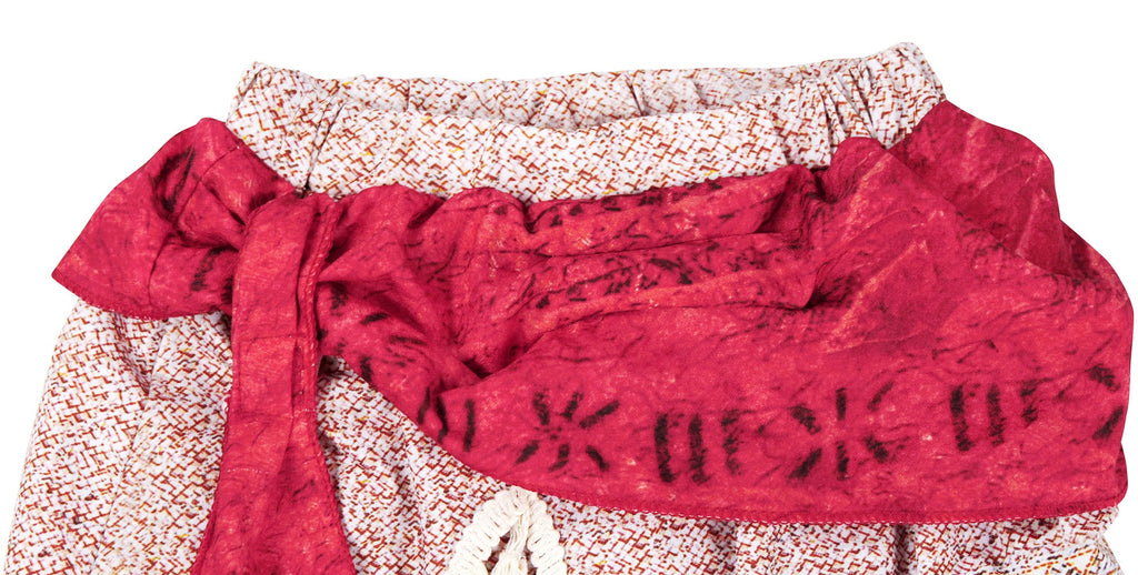 Jurebecia Princess Costume for Girls Dress Halloween Cosplay Outfits Birthday Fancy Tween Dress with Accessories 130 cm 7-8 Years