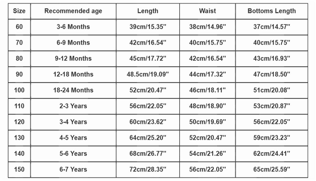 LIIPEE Halloween Party Outfit Sets For Boys Kids Comfortable Cute Casual Outfits 2 Piece Set,2-3 Years