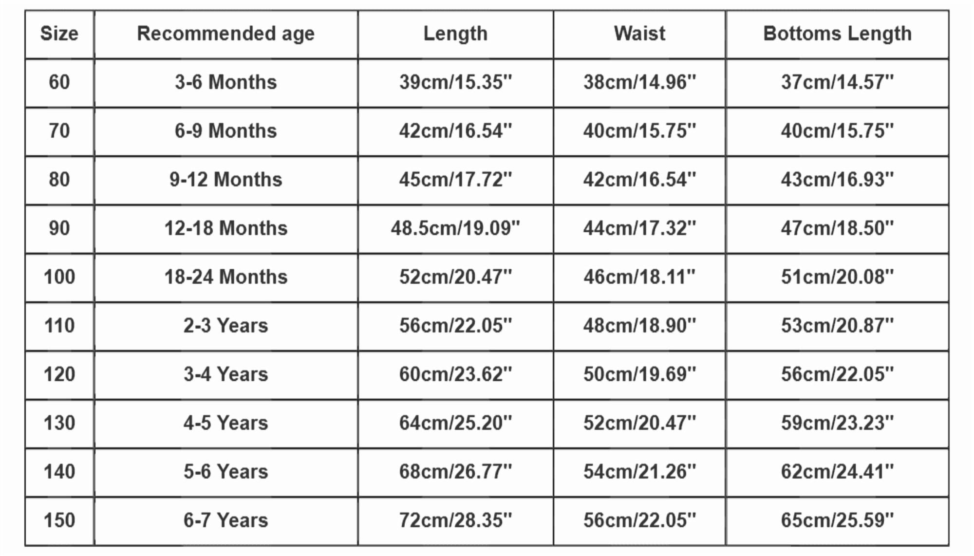 LIIPEE Halloween Party Outfit Sets For Boys Kids Comfortable Cute Casual Outfits 2 Piece Set,2-3 Years