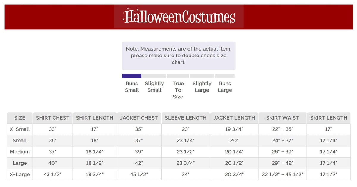 Clueless Cher Women's Costume