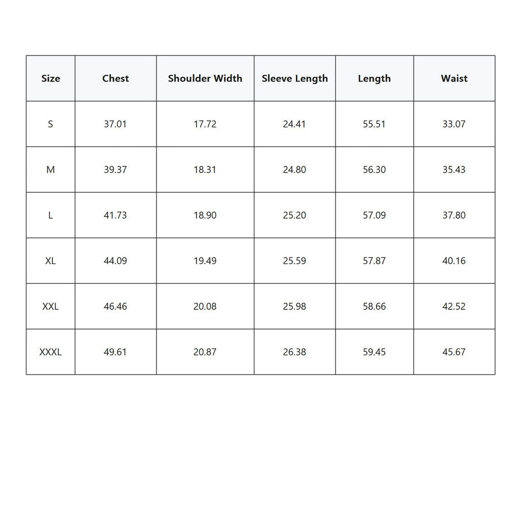 Witch Dress for Women Costume Halloween Vampire Dress 2026 Gothic Witch Costume Women Renaissance Medieval Velvet Outfit Cosplay Party White S
