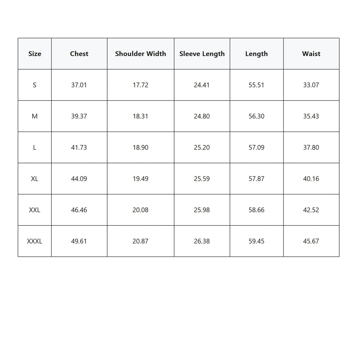 Witch Dress for Women Costume Halloween Vampire Dress 2026 Gothic Witch Costume Women Renaissance Medieval Velvet Outfit Cosplay Party White S