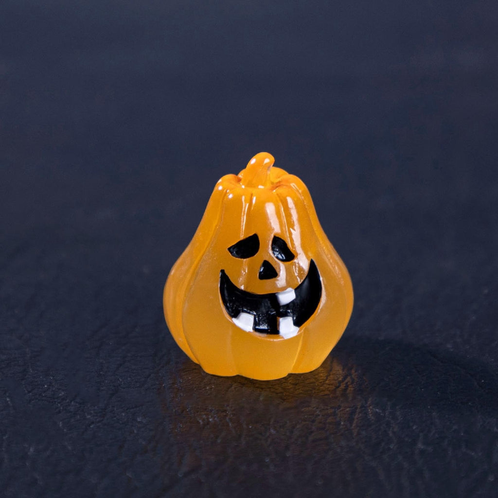 Miniature Figurines Halloween Decorations Halloween Miniature Figurine Model