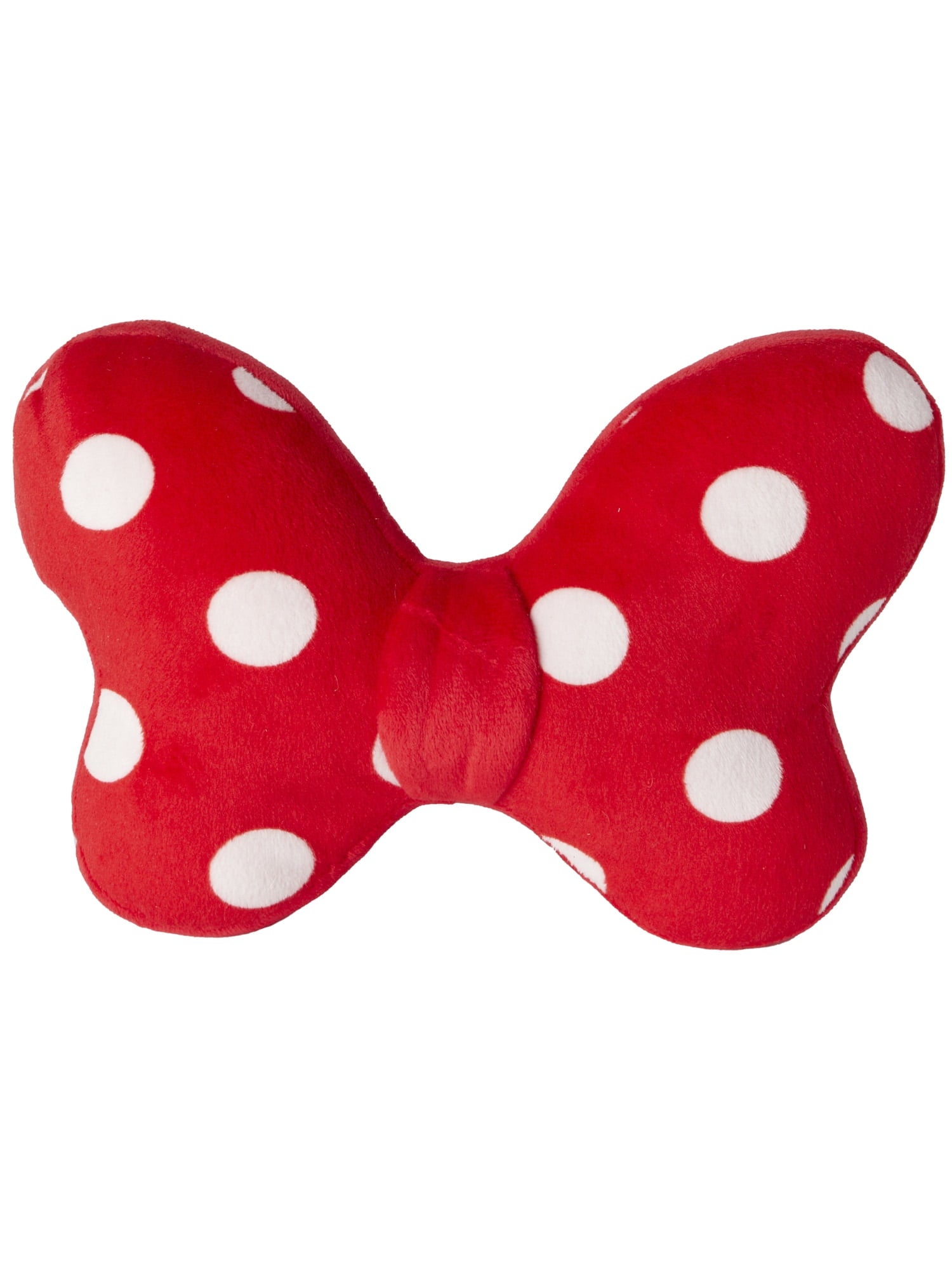 Mickey Mouse Pet Toy Bundle