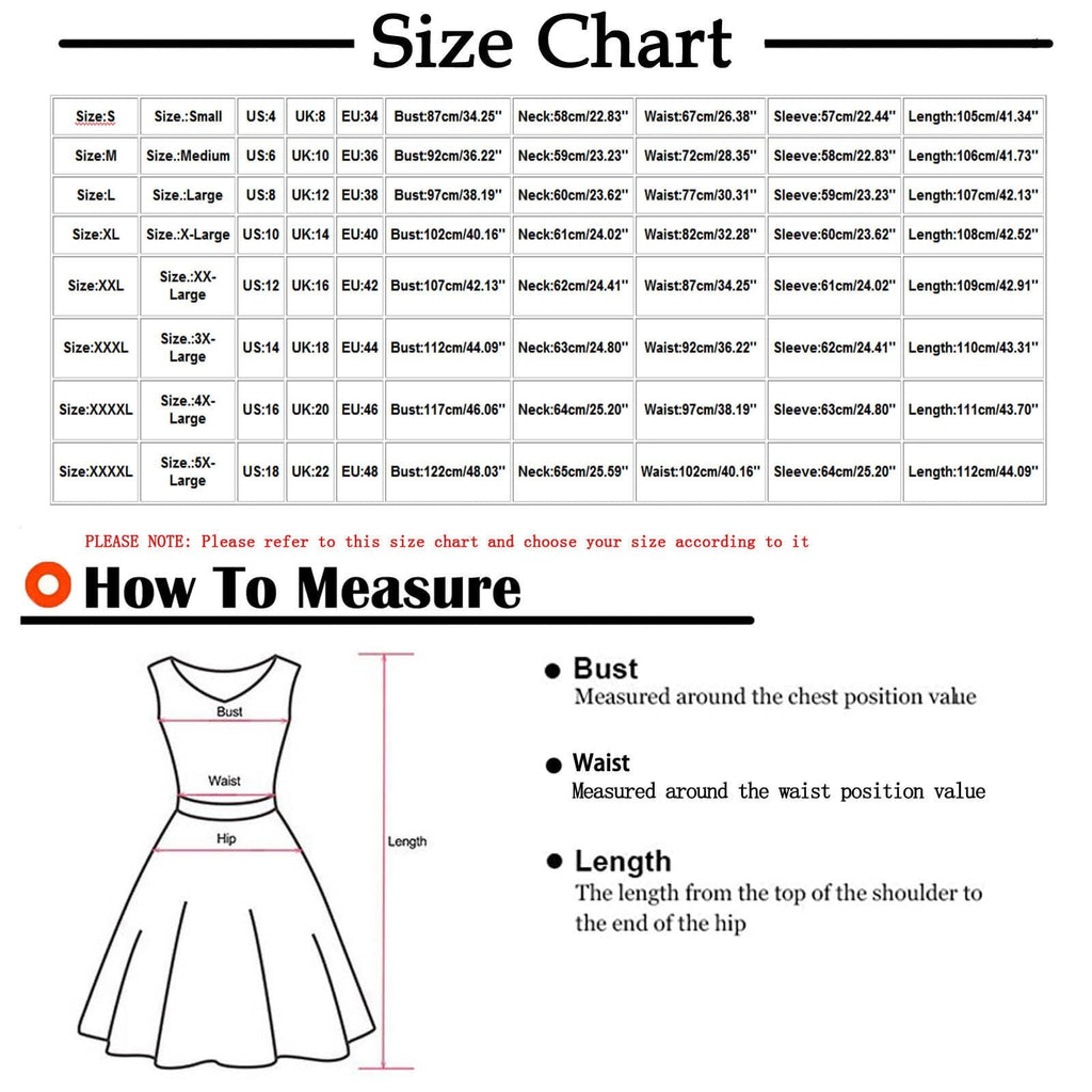 Jsaierl Womens Halloween Costumes Retro Medieval Victorian Goth Plus Size Dresses Adult Costumes Party 1800s Ball Gown Renaissance Dress