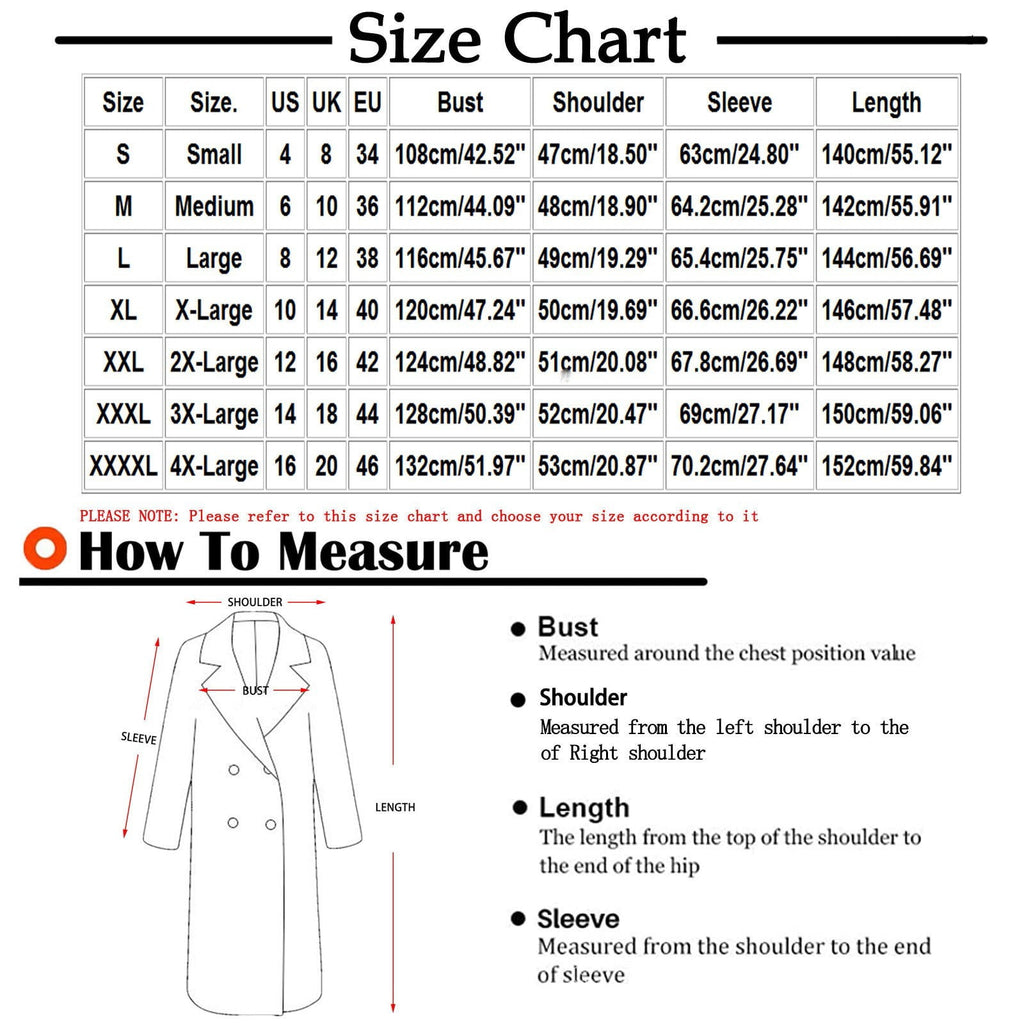 QATAINLAV Men's Vintage Steampunk Gothic Victorian Jacket Medieval Renaissance Pirate Frock Coat Formal Tuxedo Halloween Costumes Birthday Gifts Coffee S