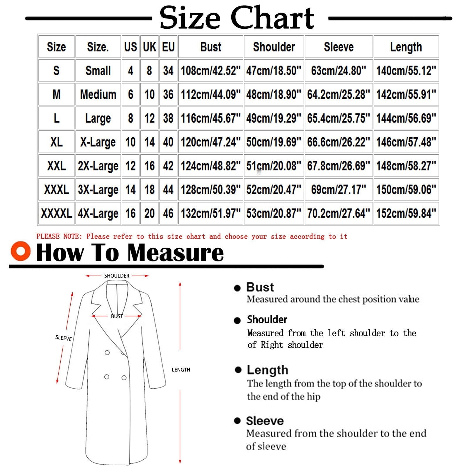 QATAINLAV Men's Vintage Steampunk Gothic Victorian Jacket Medieval Renaissance Pirate Frock Coat Formal Tuxedo Halloween Costumes Birthday Gifts Coffee S