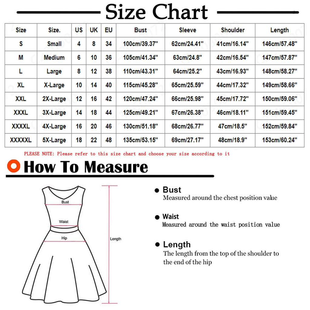 DDAPJ pyju Medieval Dress for Women Evening Masquerade Ball Gowns Vintage 1700S Victorian Renaissance Costume Green XXXXXL