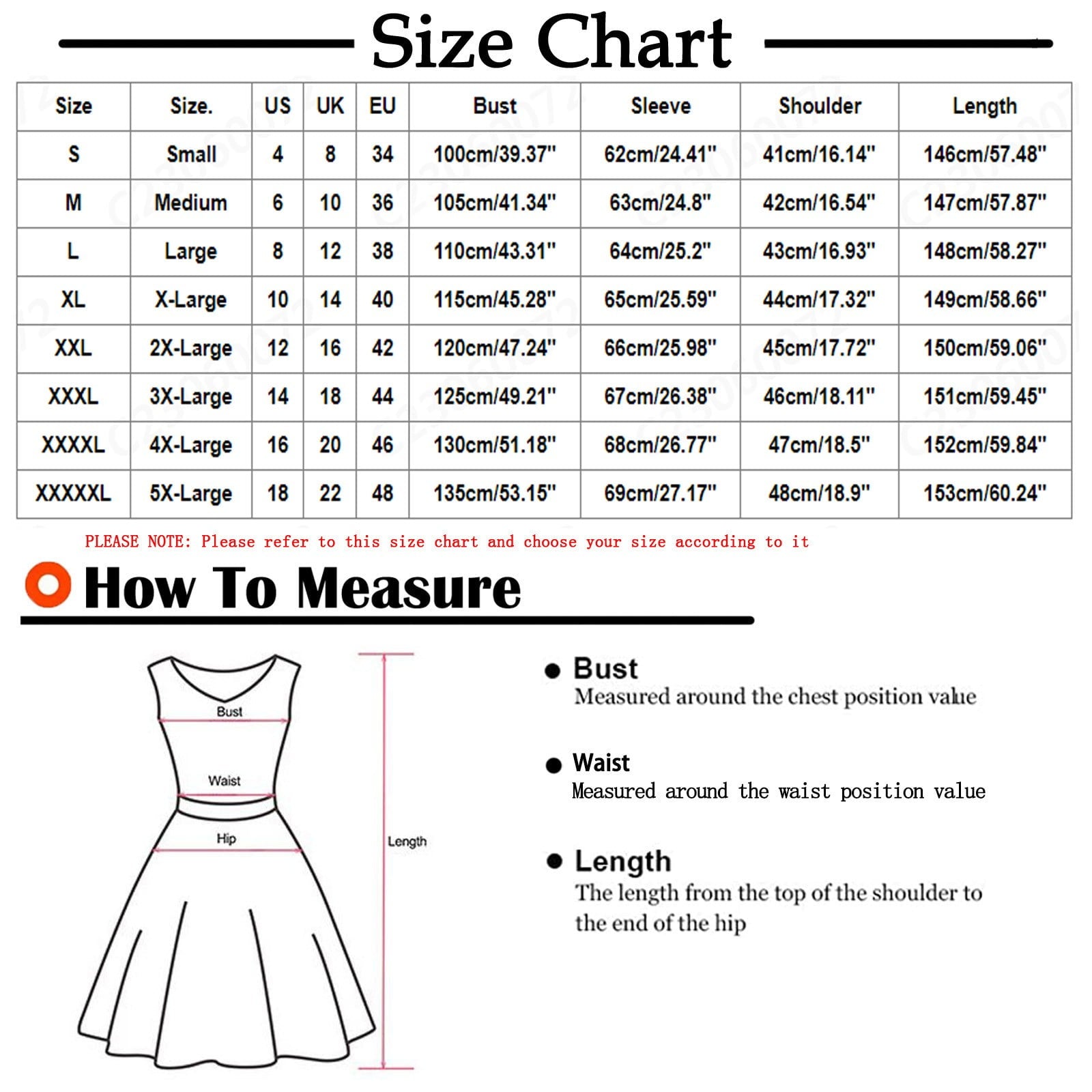 DDAPJ pyju Medieval Dress for Women Evening Masquerade Ball Gowns Vintage 1700S Victorian Renaissance Costume Green XXXXXL