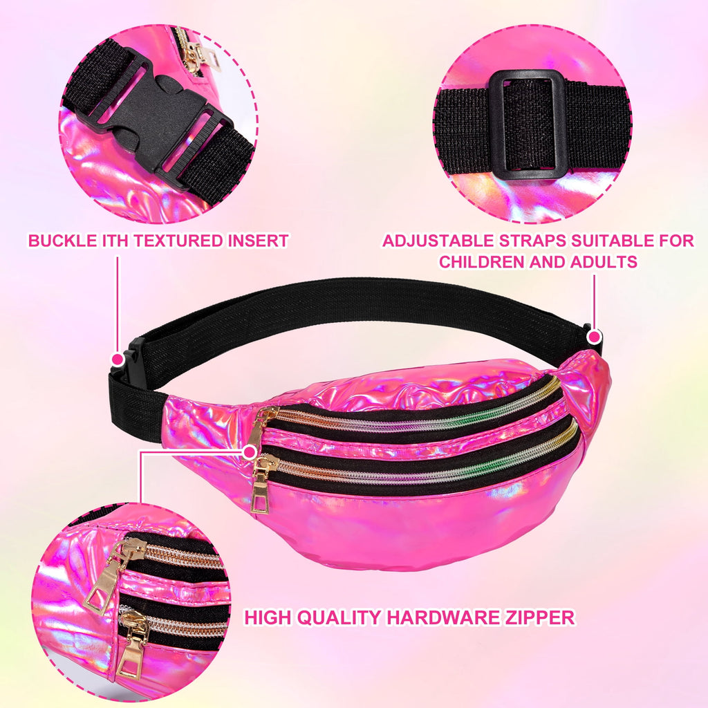Loritta 80s Costumes for Women Outfit Accessories Set with Fishnet Gloves Leg Warmers Bags Tutu Skirts for Theme Party