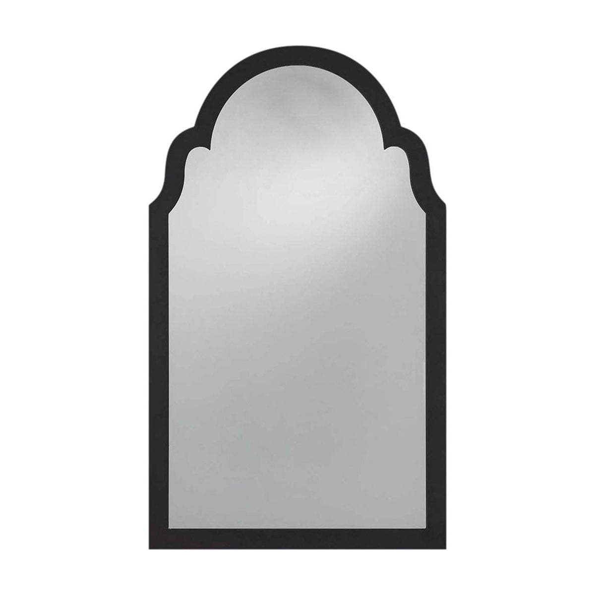 Clearance Martha Ghost Mirror! Halloween Decorations Indoor Gifts, LED Ghost Mirror Hologram,Spooky Gothic Decor,Haunted Mirror Halloween Decorations,Vintage Wall Decor for Living Room Fireplace
