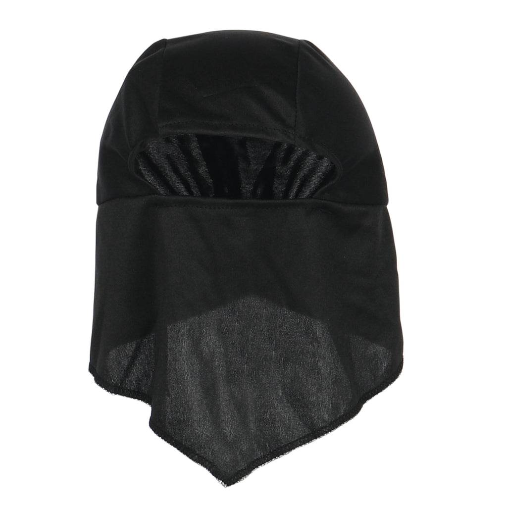 Dragon Ninja Halloween Costume for Toddler, Size 2T, by Way to Celebrate