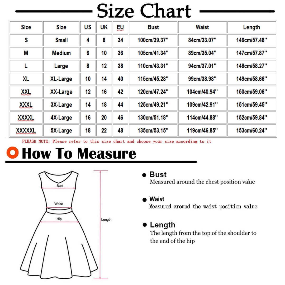 UPPADA Plus Size Victorian Dress for Women Lace Up Flare Sleeve Ball Gown with Corset Evening Party Maxi Gowns Vintage Cocktail Dress Wedding Dresses Early