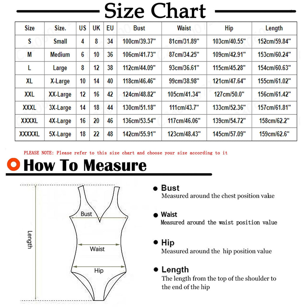 QATAINLAV Sherpa Fleece Jumpsuit for Women Winter Warm Fuzzy Onesie Pajamas Cute Cat Hooded Romper Casual Zip Up Overalls Sleepwear Black XL