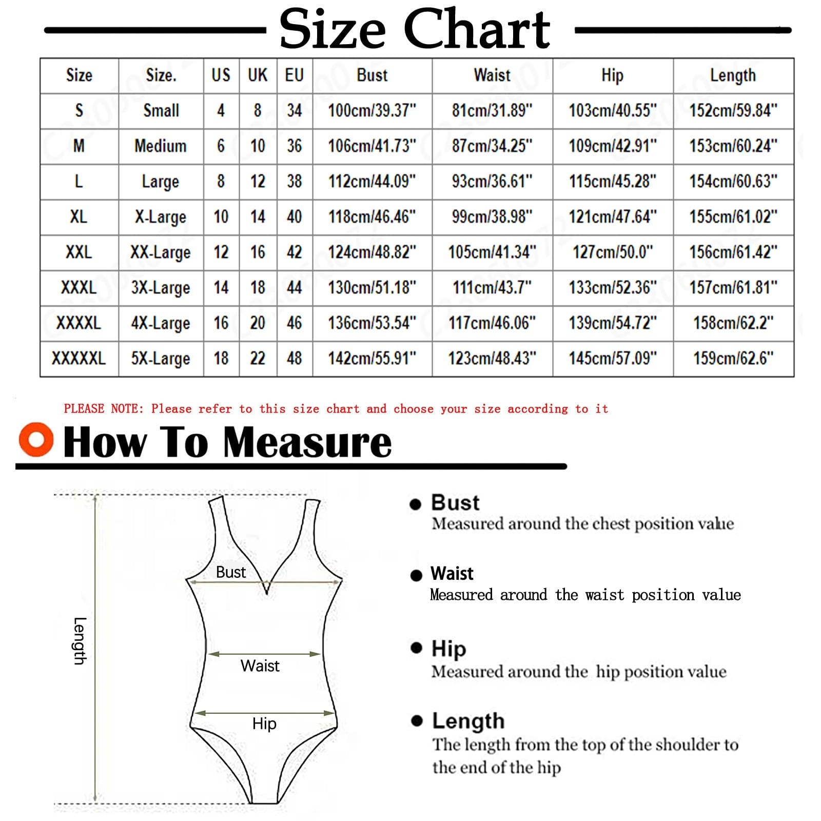 QATAINLAV Sherpa Fleece Jumpsuit for Women Winter Warm Fuzzy Onesie Pajamas Cute Cat Hooded Romper Casual Zip Up Overalls Sleepwear Black XL