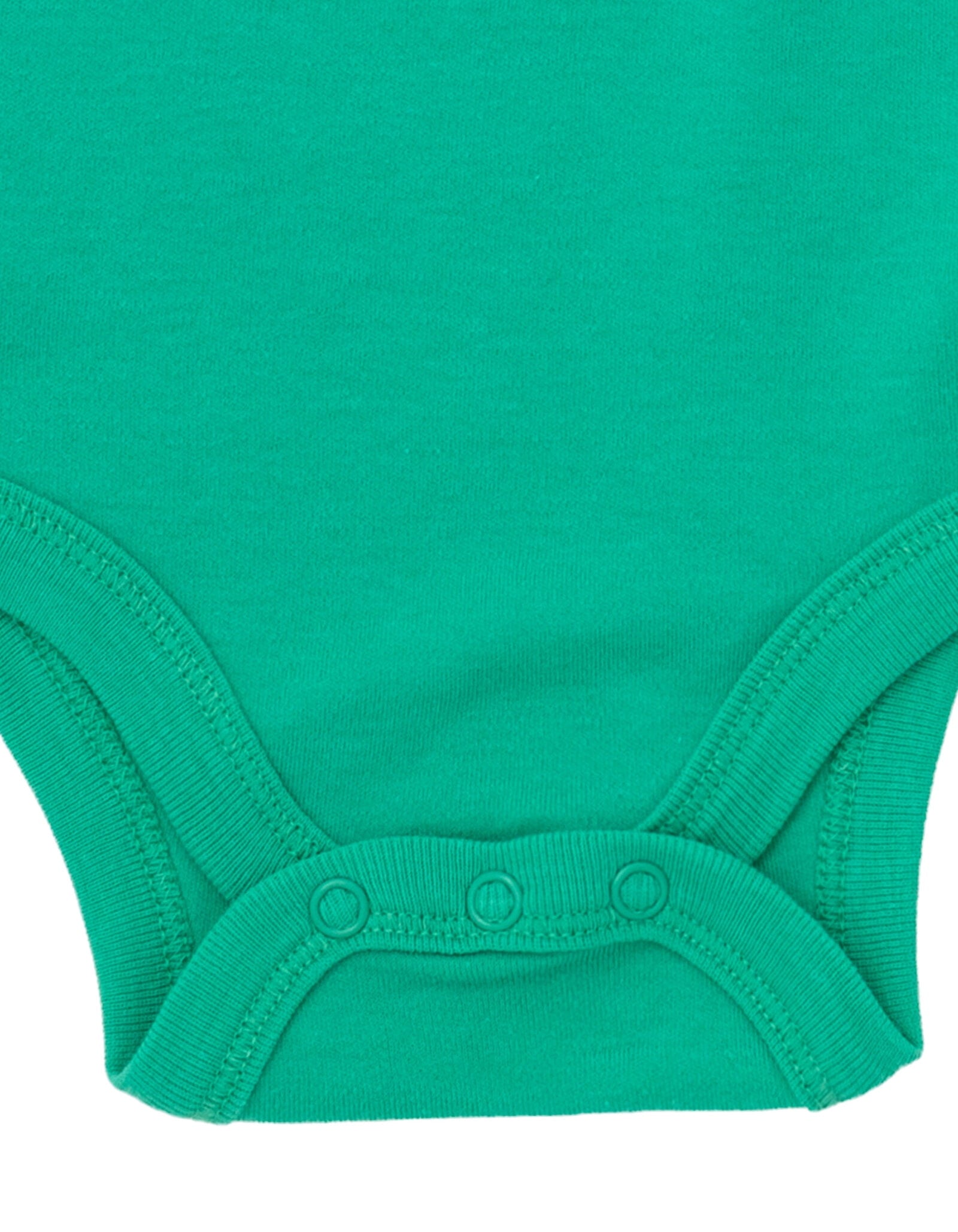 Disney Winnie the Pooh Baby Boy or Girl 2-Piece Cosplay Bodysuit and Hat Set Light Blue Eeyore