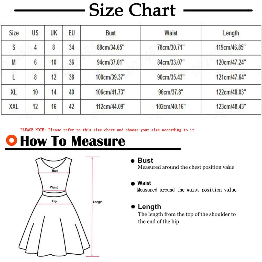 Jsaierl Womens Vintage Medieval Dress Renaissance Pleated Dress with Corset Patchwork Ball Gown Sleeveless Lace Up Midi Dresses