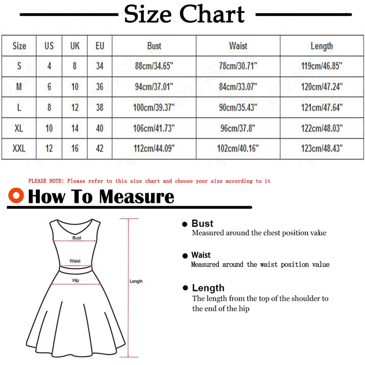 Jsaierl Womens Vintage Medieval Dress Renaissance Pleated Dress with Corset Patchwork Ball Gown Sleeveless Lace Up Midi Dresses