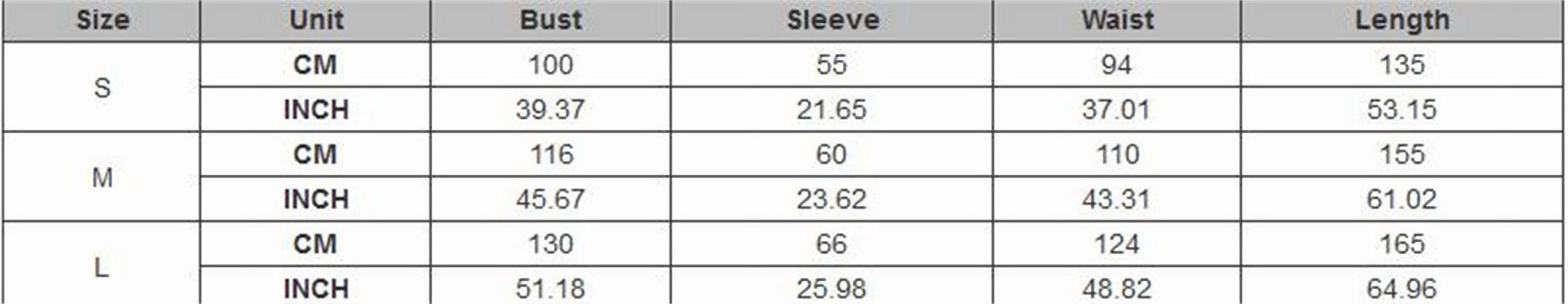 Halloween Super Brothers Costumes, Funny Super Bros Fancy Dress Cosplay Costume Adults Men L