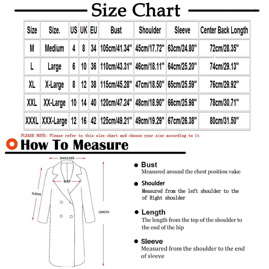 Lilgiuy Mens Steampunk Vintage Tailcoat Goth Jacket formal Retro Renaissance Frock Coat Uniform Medieval Halloween Costume for Dating Wedding
