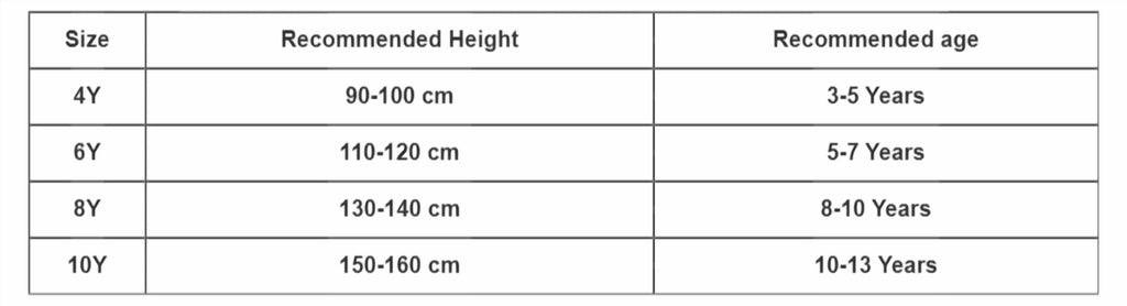 LIIPEE Boys Fireman Costumes Kids Fancy Dress Up With Accessories Clothes 7 Piece Party Outfits,18-24 Months