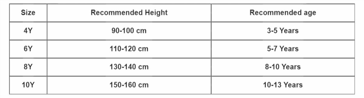 LIIPEE Boys Fireman Costumes Kids Fancy Dress Up With Accessories Clothes 7 Piece Party Outfits,18-24 Months