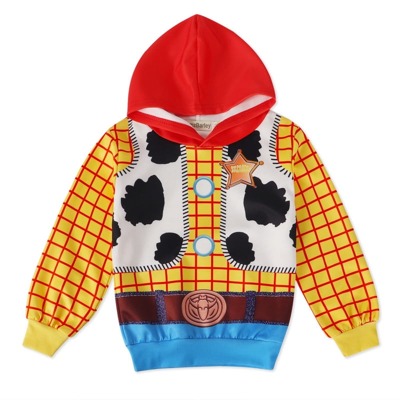 Marendyee Princess dress up for Kids Halloween Costume Toddler Christmas Birthday Gift for Boys Cosplay Outfits
