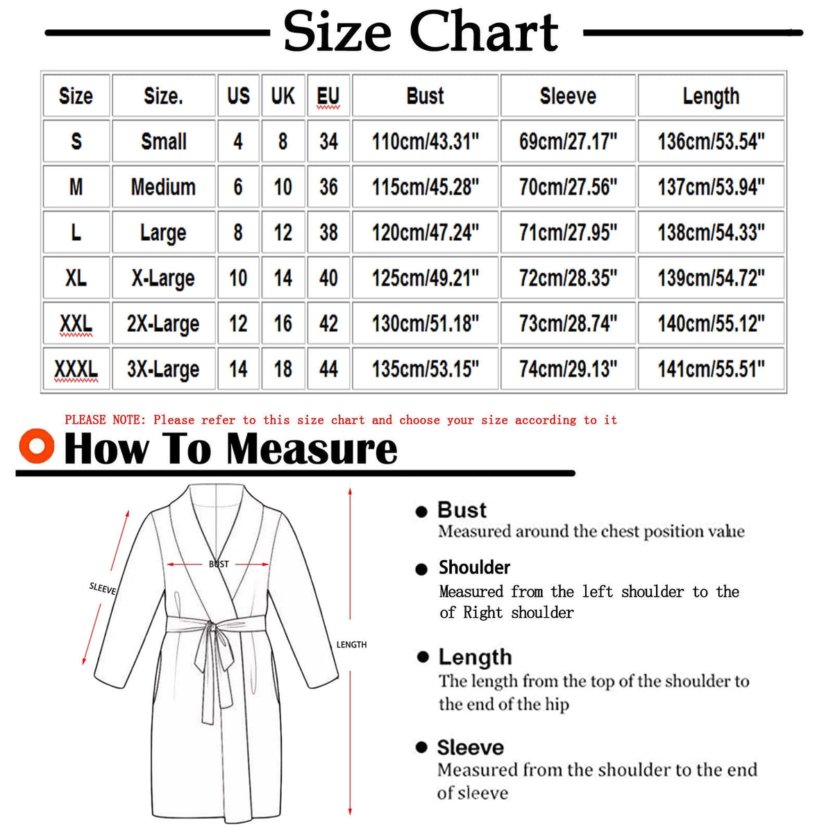 WREESH Mens Steampunk Long Trench Coat Gothic Vintage Tailcoat Jacket Lapel Zip Up Overcoat Leather Deco Lace Up Frock Coat Black