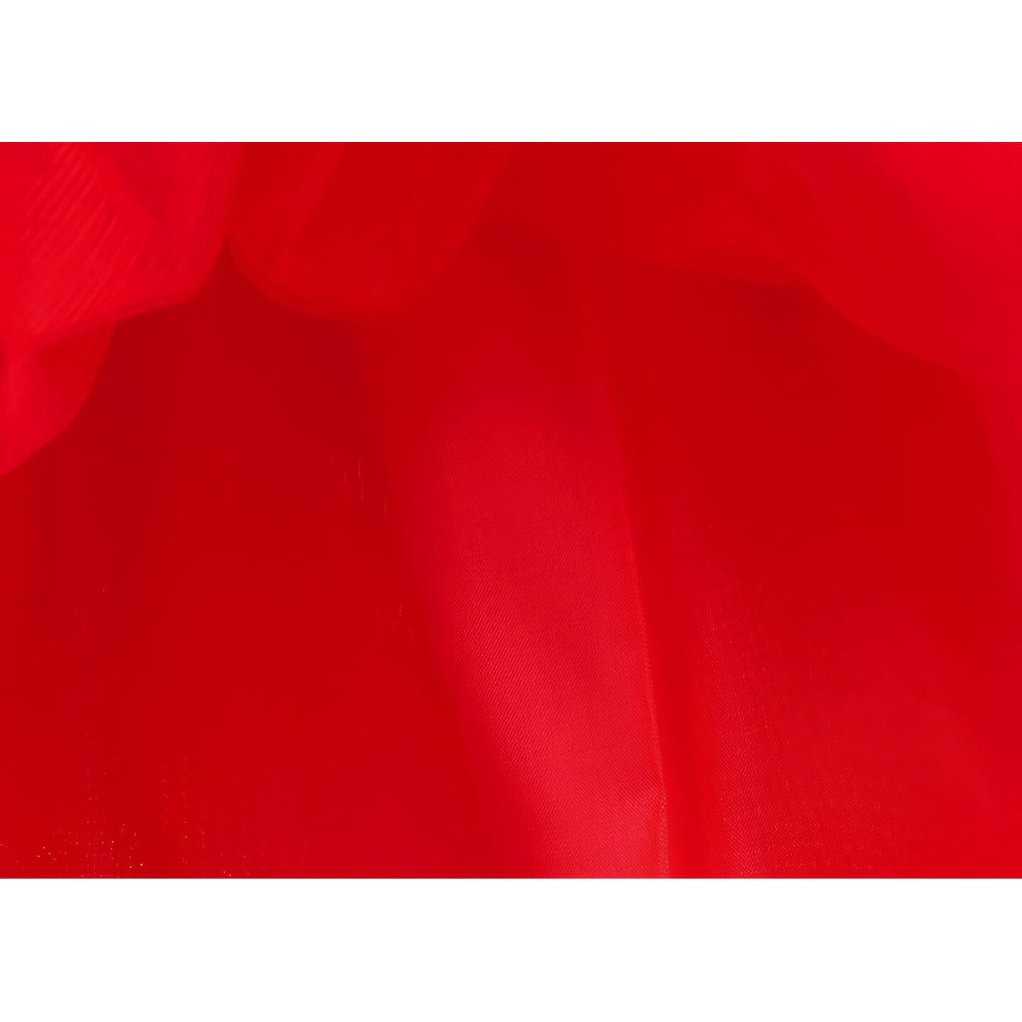 Girls Sequin Tutu Dress Glitter Superhero Knee-Length Party Gown with Detachable Bow Fantasy Outfit for Kids