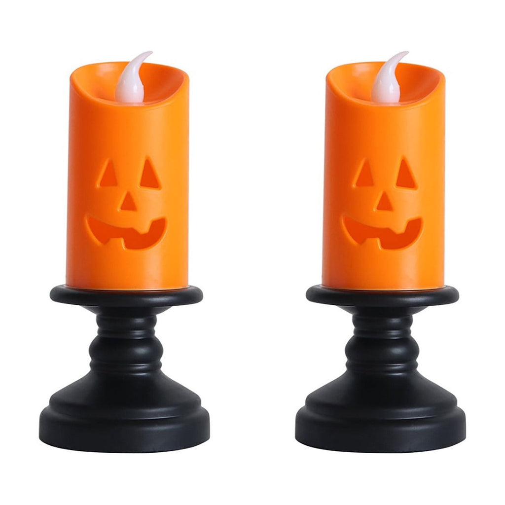 Qocolhg Halloween Posable Skeletons, Full Body Human Skeleton with Movable Joints for Halloween Haunted House Graveyard Party Scary Decor