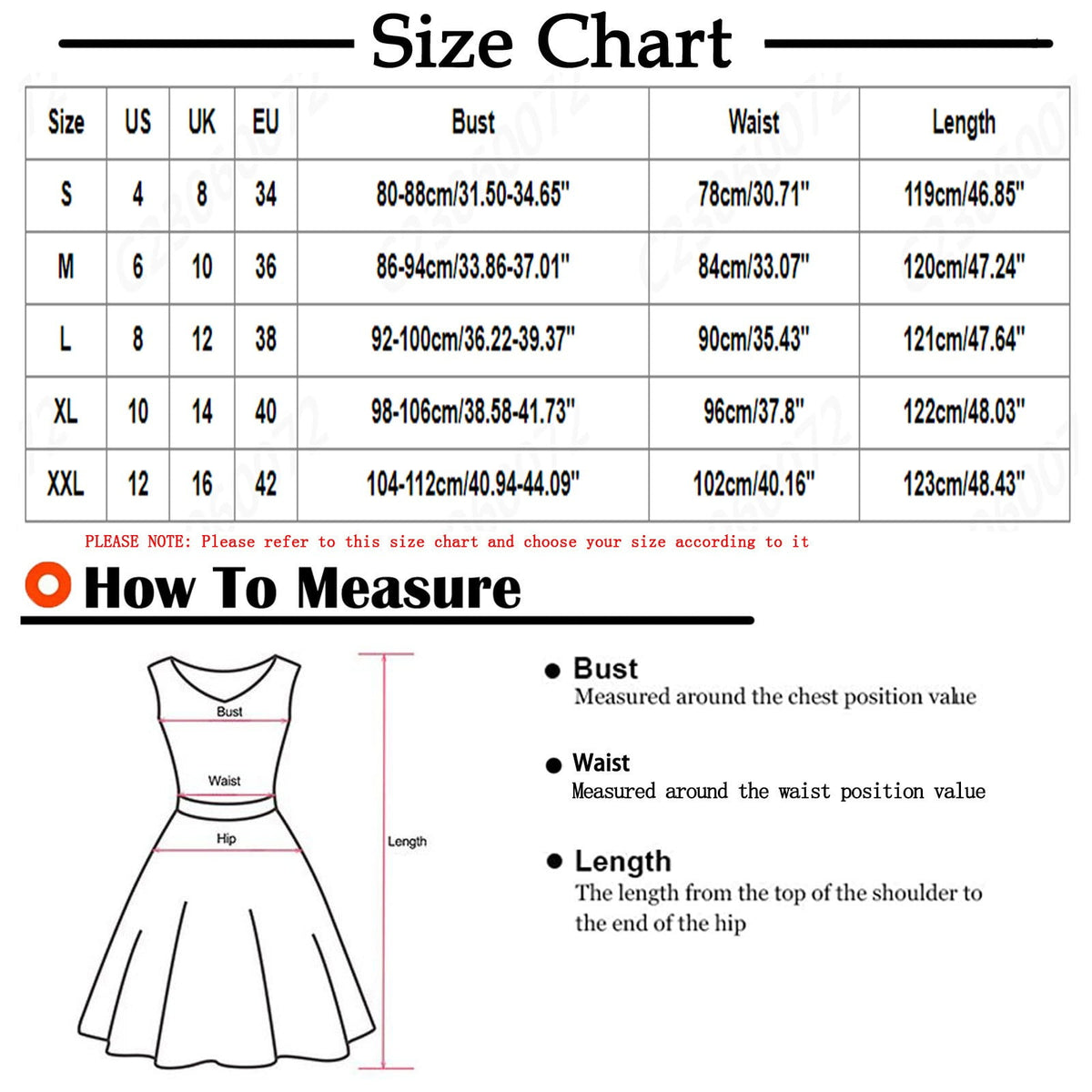 Jsaierl Womens Vintage Medieval Dress Renaissance Pleated Dress with Corset Patchwork Ball Gown Sleeveless Lace Up Midi Dresses