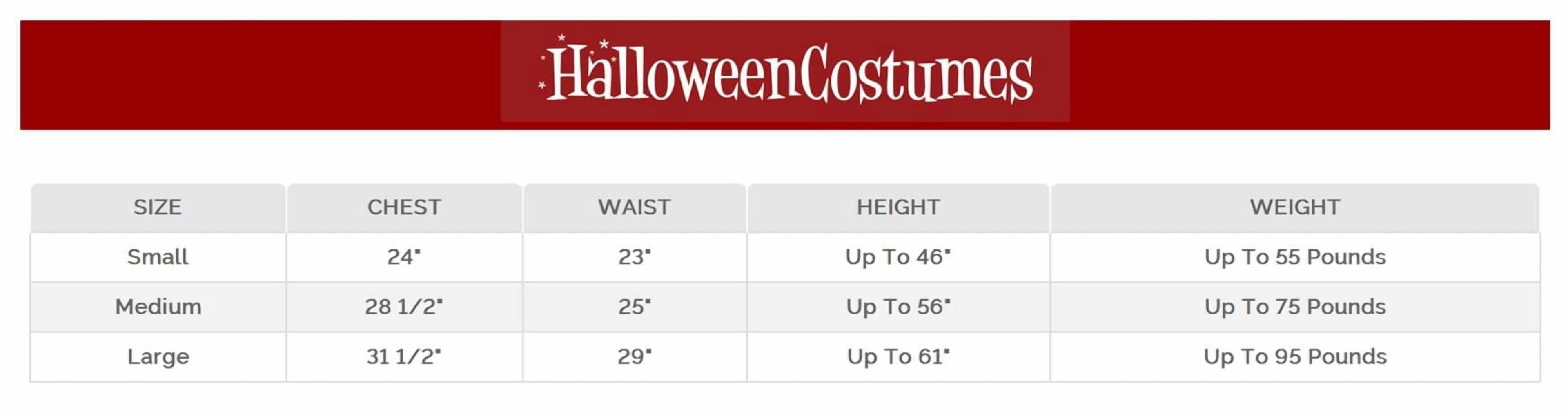 Marvel Spider-Man Girl's Costume Dress | Marvel Costumes