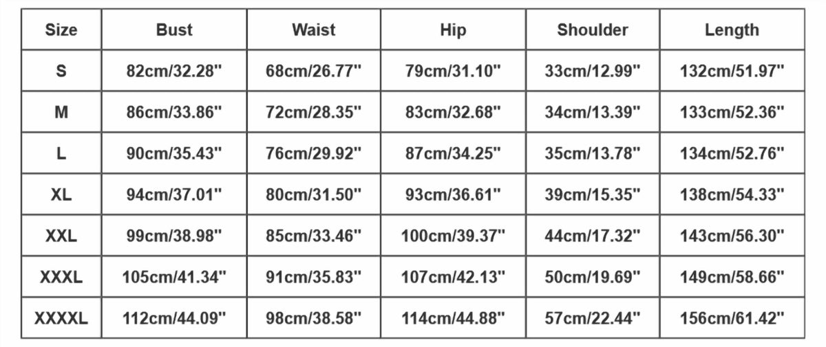 FASHOFT Men's Bone Graphic Halloween Costumes Cosplay Outfit Skeleton Design Theme Party Stage Performance Dress Up Halloween Costume L