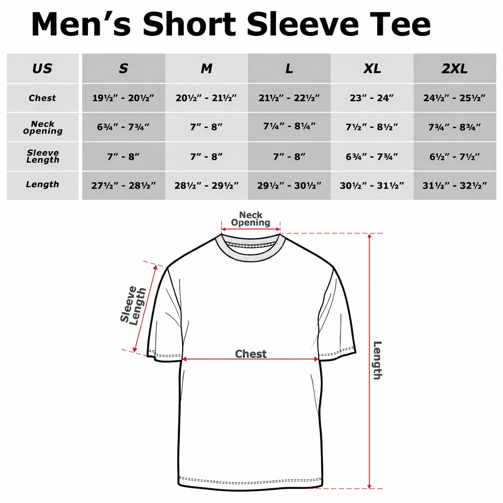 Men's Star Wars Trio Costumes Halloween Logo Tee Color: Black Size: L