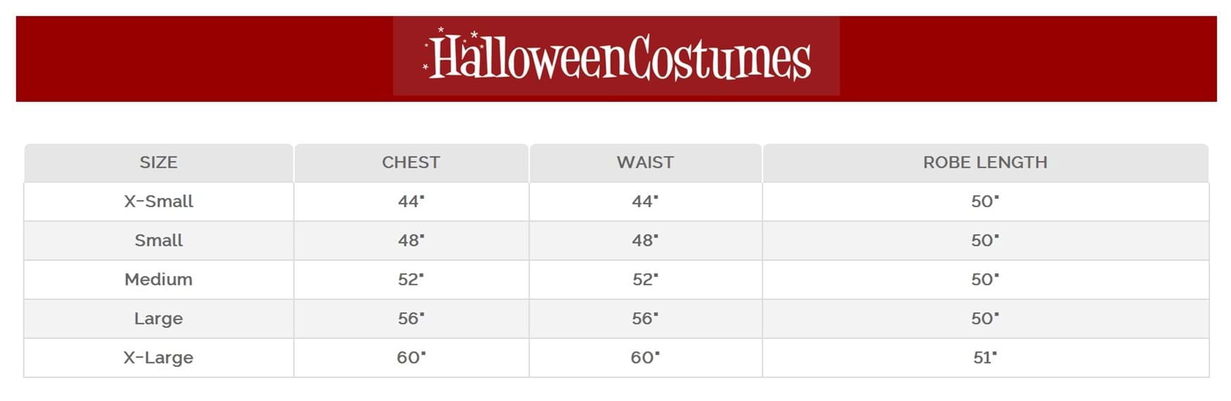 Roman Men's Toga Costume