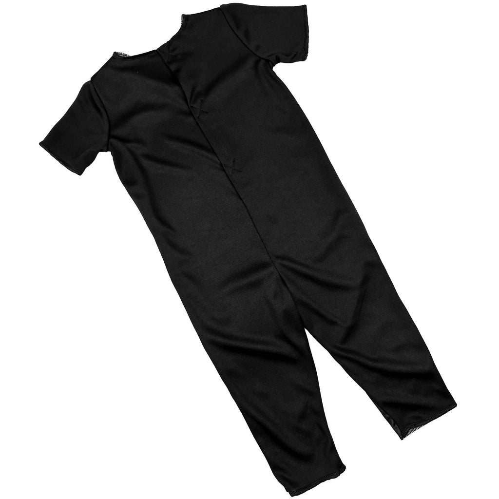 Silly Skeleton Halloween Costume for Infant, Size 12-18M, by Way to Celebrate