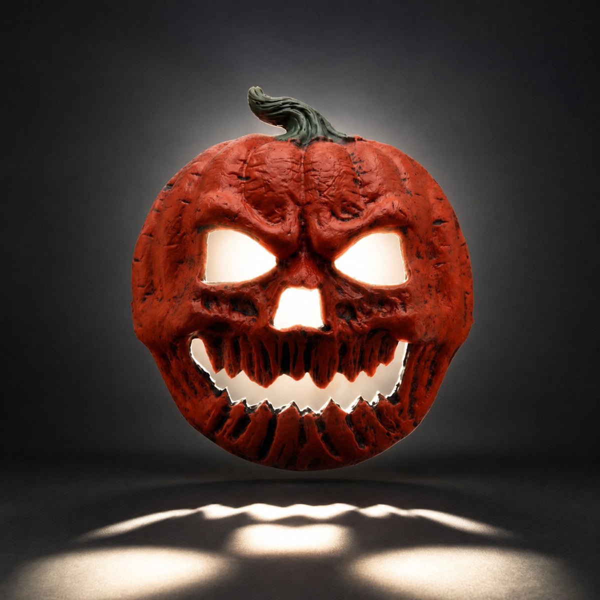 1Pc Halloween Mini Pumpkin Branches Artificial Black Twigs Vase Fillers for Table Mantel Centerpiece Creepy Gothic Scary House Decor