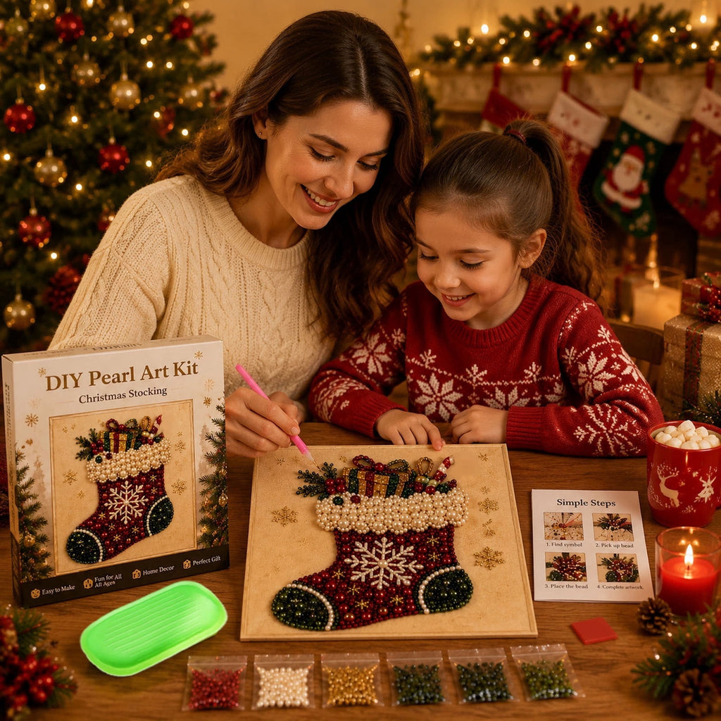 Outdoor Safe Halloween Ghost Figurine With Pumpkin Candy Bowl, Front Porch and Yard Statue, Indoor Outdoor Decorative Ghost for Treats and Decor