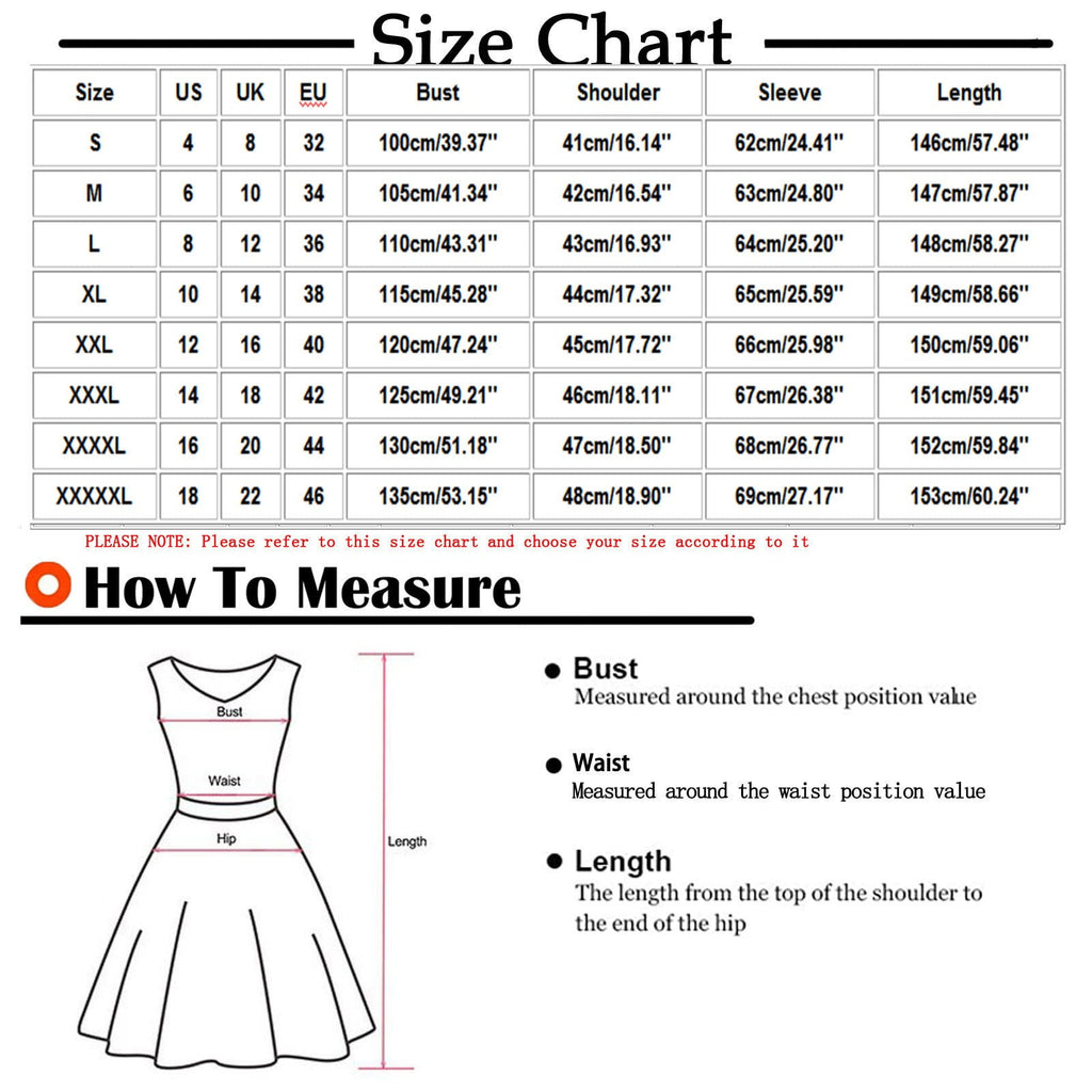 DDAPJ pyju Medieval Dress for Women Evening Masquerade Ball Gowns Vintage 1700S Victorian Renaissance Costume Green XXXXXL