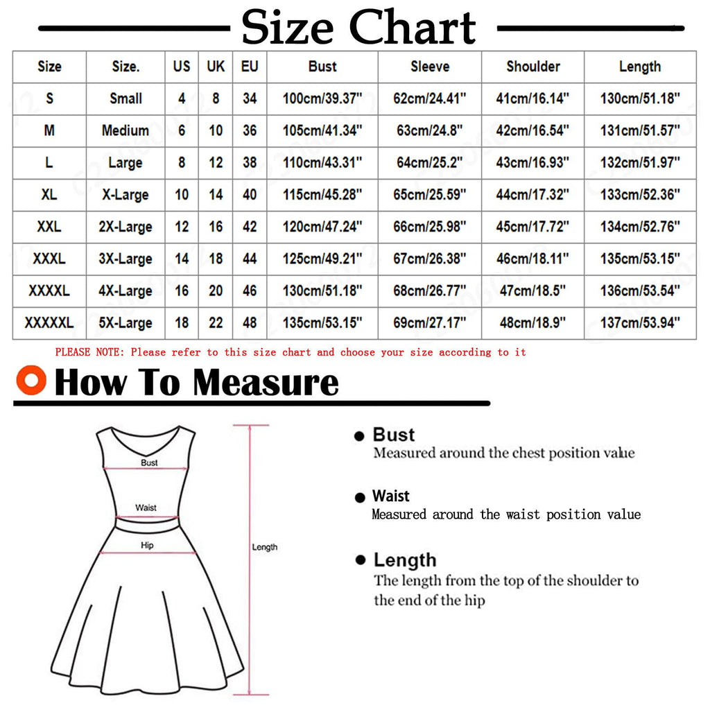 DDAPJ pyju Medieval Dress for Women Evening Masquerade Ball Gowns Vintage 1700S Victorian Renaissance Costume Green XXXXXL