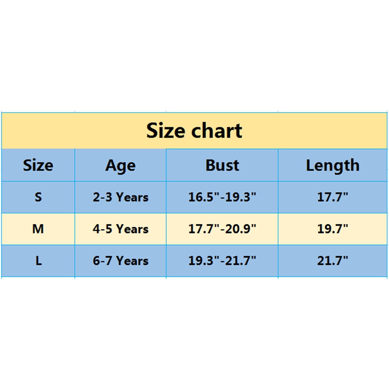CHOYURME CHONYURM Fairy Halloween Princess Tutu Costume Dress for Girls Holiday Birthday Christmas Party Dress Up