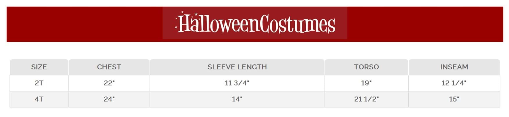 Girl's Toddler Twilight Bat Costume