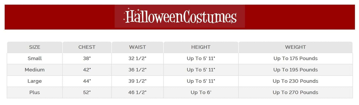 Men's Spider-Man Onesie Costume