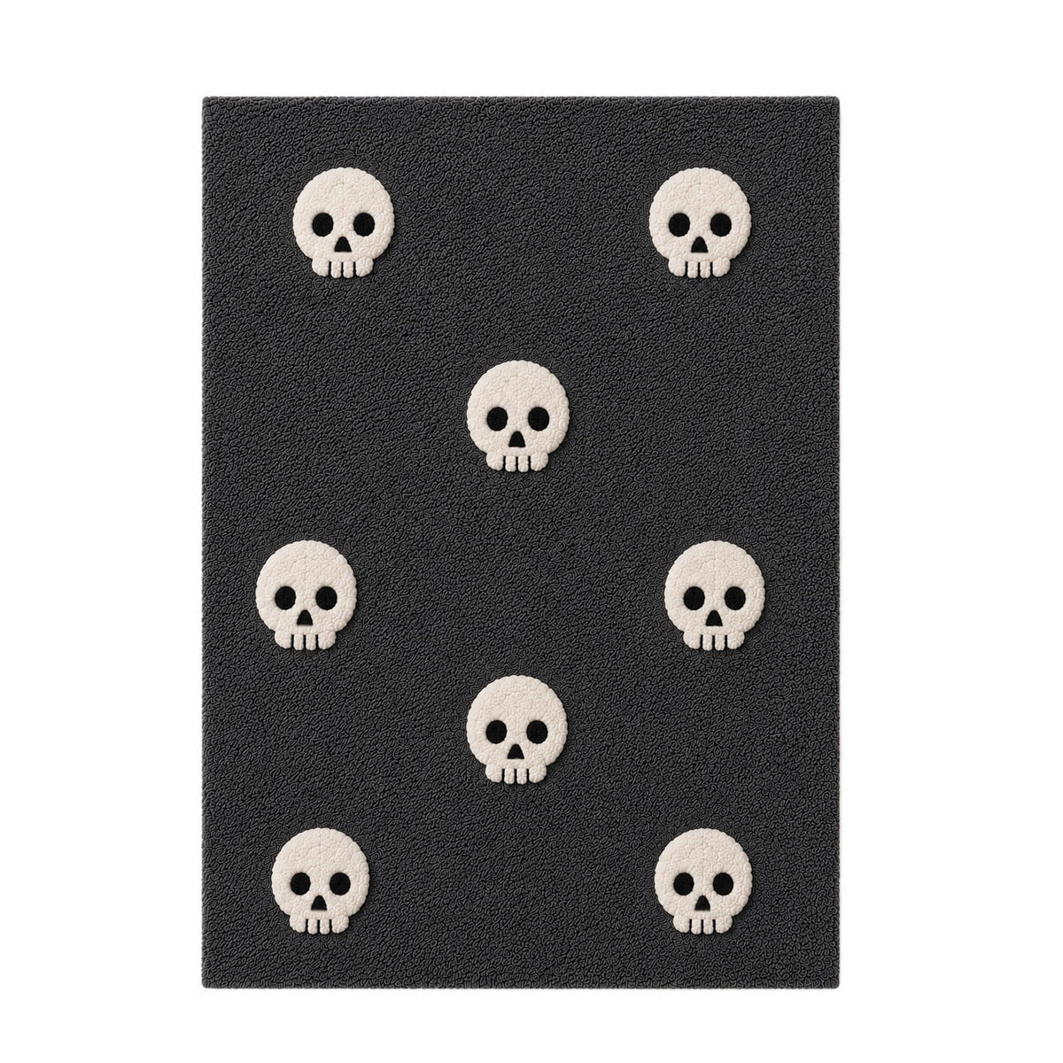 Guvpev Halloween Flannel Throw Blanket, 39.4" x 27.6" Soft Plush 3D Pumpkin Printed Decorative Blanket for Couch, Bed, Travel, Living Room, Cozy Fall Holiday Home Accent